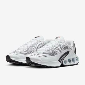 Nike air max DN